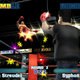 Image for article titled Ready 2 Rumble Revolution Cuts Loose This Spring